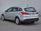 Ford Focus - fotka číslo 5