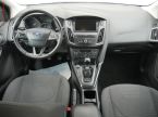 Ford Focus - fotka číslo 7