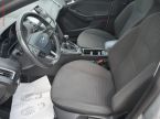 Ford Focus - fotka číslo 8