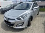 Hyundai i30 - fotka číslo 0