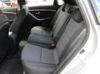 Hyundai i30 - fotka číslo 9
