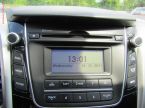 Hyundai i30 - fotka číslo 10