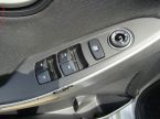 Hyundai i30 - fotka číslo 11