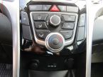 Hyundai i30 - fotka číslo 12