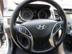 Hyundai i30 - fotka číslo 13