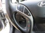 Hyundai i30 - fotka číslo 14