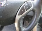 Hyundai i30 - fotka číslo 15