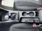 Hyundai i30 - fotka číslo 16