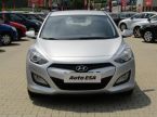 Hyundai i30 - fotka číslo 1