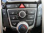 Hyundai i30 - fotka číslo 19
