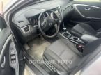 Hyundai i30 - fotka číslo 2