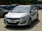 Hyundai i30 - fotka číslo 2