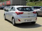 Hyundai i30 - fotka číslo 3