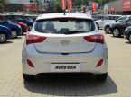 Hyundai i30 - fotka číslo 4