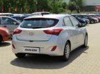 Hyundai i30 - fotka číslo 5