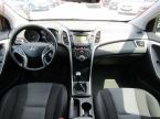 Hyundai i30 - fotka číslo 7