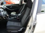 Hyundai i30 - fotka číslo 8