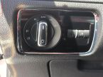 Škoda Superb - fotka číslo 16