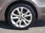 Škoda Superb - fotka číslo 20