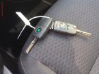 Škoda Superb - fotka číslo 21