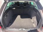 Škoda Superb - fotka číslo 6