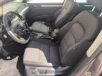 Škoda Superb - fotka číslo 8