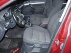 Škoda Octavia - fotka číslo 8