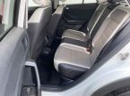 Volkswagen T-Roc - fotka číslo 9