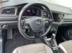 Volkswagen T-Roc - fotka číslo 11