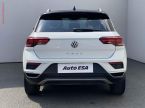 Volkswagen T-Roc - fotka číslo 4
