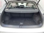 Volkswagen T-Roc - fotka číslo 6