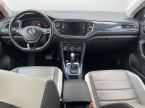 Volkswagen T-Roc - fotka číslo 7