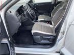 Volkswagen T-Roc - fotka číslo 8
