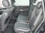 Ford Galaxy - fotka číslo 9