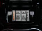 Ford Galaxy - fotka číslo 13