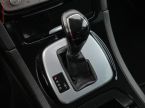 Ford Galaxy - fotka číslo 14