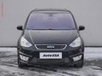 Ford Galaxy - fotka číslo 1
