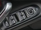 Ford Galaxy - fotka číslo 19