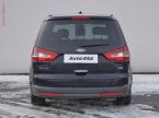 Ford Galaxy - fotka číslo 4