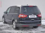 Ford Galaxy - fotka číslo 5
