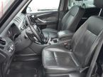 Ford Galaxy - fotka číslo 8