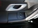 Škoda Fabia - fotka číslo 10
