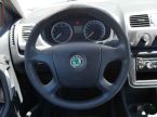 Škoda Fabia - fotka číslo 11