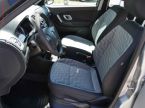 Škoda Fabia - fotka číslo 8
