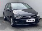 Volkswagen Golf - fotka číslo 0
