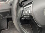 Volkswagen Golf - fotka číslo 9
