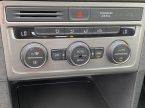 Volkswagen Golf - fotka číslo 10