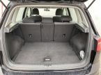 Volkswagen Golf - fotka číslo 3