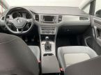 Volkswagen Golf - fotka číslo 4