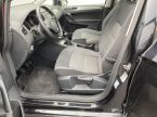 Volkswagen Golf - fotka číslo 5